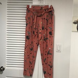 Women’s pants
